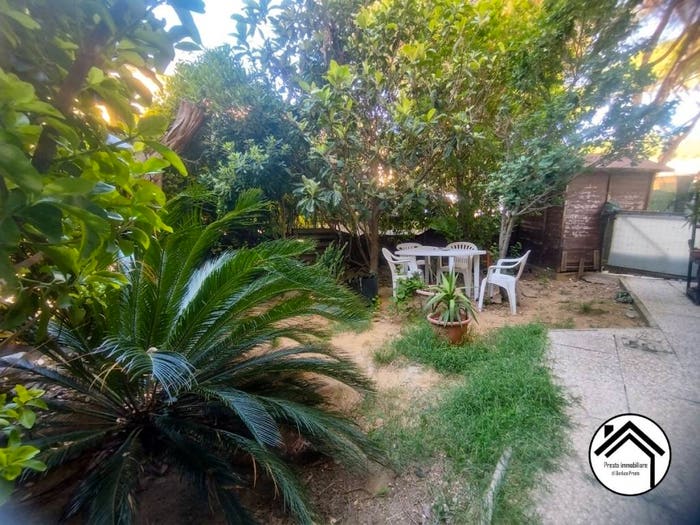 Appartamento con 5 locali in vendita in Via Marzo, Stagno, Collesalvetti
