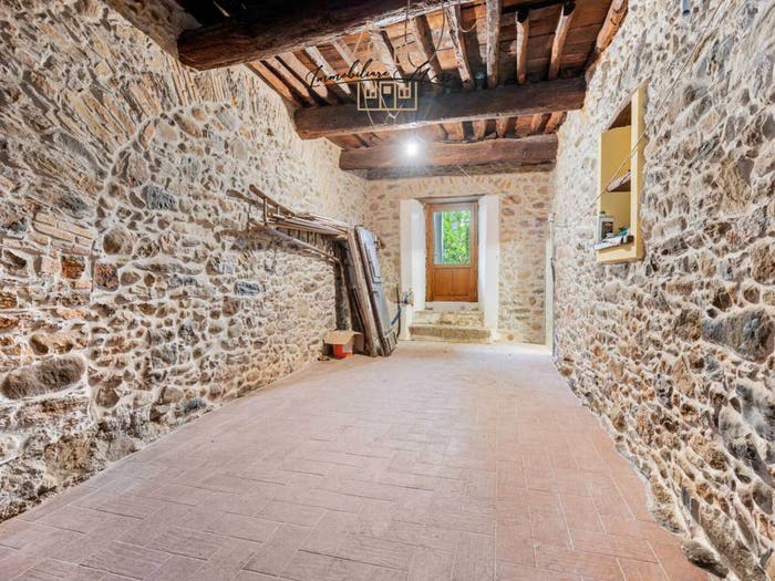 Appartamento con 6 locali in vendita in Valdipino, Riccò del Golfo di Spezia