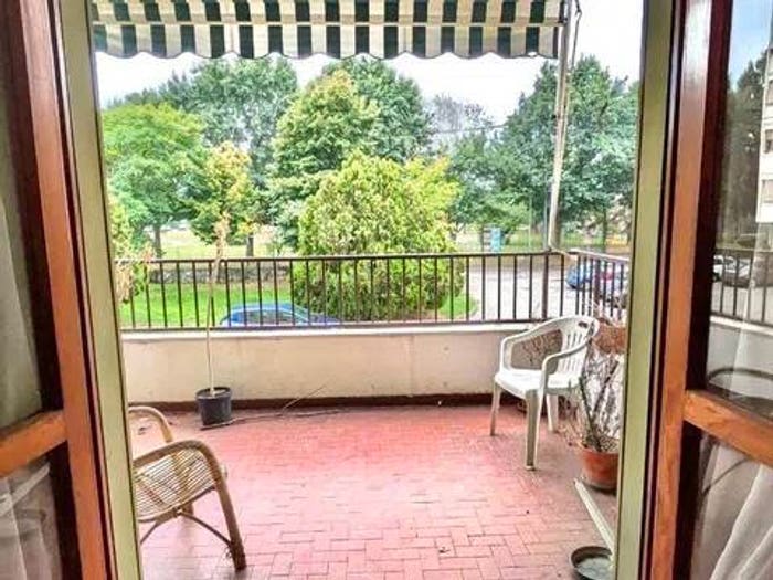 Appartamento con 5 locali in vendita in Via Pinan Cichero No Number, Novi Ligure