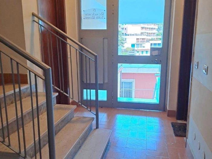 Appartamento bilocale in vendita in Via Privata Tetti Rossi, Parco San Rocco Tetti Rossi Loreto, Alassio