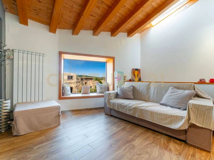 Casa con 5 locali in vendita in Via Giovan Guerrino, Centro, Montalbano Elicona