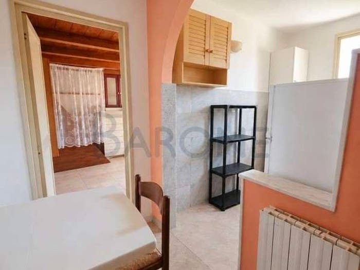 Appartamento bilocale in vendita in via luni, Avenza, Carrara