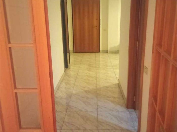 Appartamento trilocale in vendita in VIA BARILATTI, Palombare, Ancona