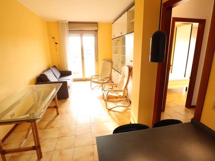 Appartamento bilocale in vendita in VIA PIANA DEL MERULA, Marina Di Andora, Andora