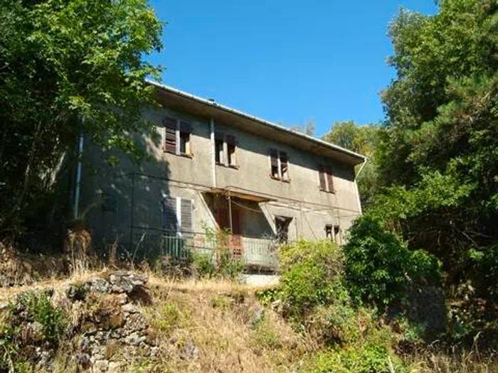 Casa con 6 locali in vendita in Via Trescolli, Camaiore Paese, Camaiore