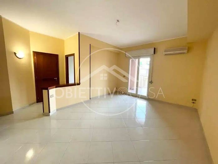 Appartamento trilocale in vendita in Via Ignazio Lanza di Trabia, Centro, Bagheria