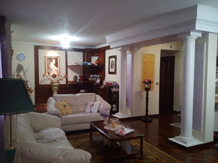 Casa con 6 locali in vendita in Via Di Vigna Brigida, Tuoro, Caserta