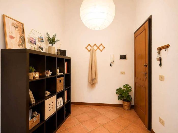 Appartamento trilocale in vendita in Via Alessandro Manzoni, Sant'Antonio, Pisa
