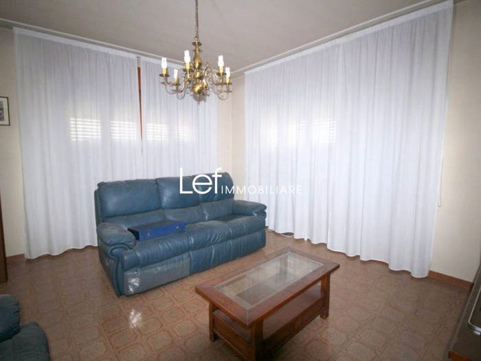 Casa con 5 locali in vendita in Centro, Pieve di Soligo