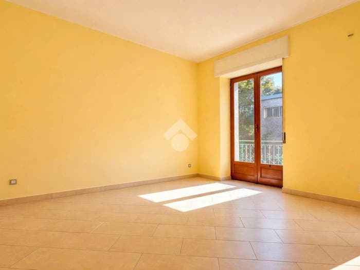 Appartamento trilocale in vendita in Via Giovanni Boccaccio, Madonna delle Grazie, Giugliano in Campania