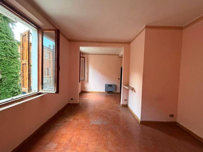 Appartamento trilocale in vendita in Via Statale Est, Fiorano, Fiorano Modenese