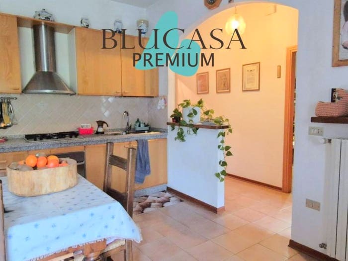 Casa con 5 locali in vendita in Via Forese Settegalli, Capaccio Settegalli, Santa Sofia