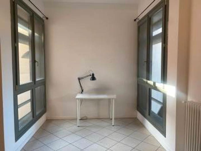 Appartamento trilocale in affitto in Murri, Bologna