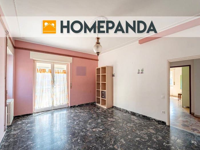 Appartamento quadrilocale in vendita in Via Don Minzoni, Centro, Suvereto