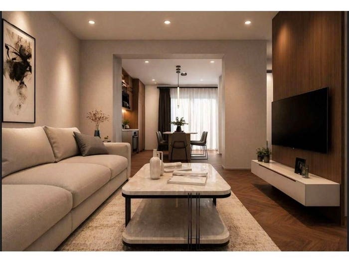 Casa con 5 locali in vendita in VIA DEL GHIRLANDAIO, San Rocco Lungarno, Empoli