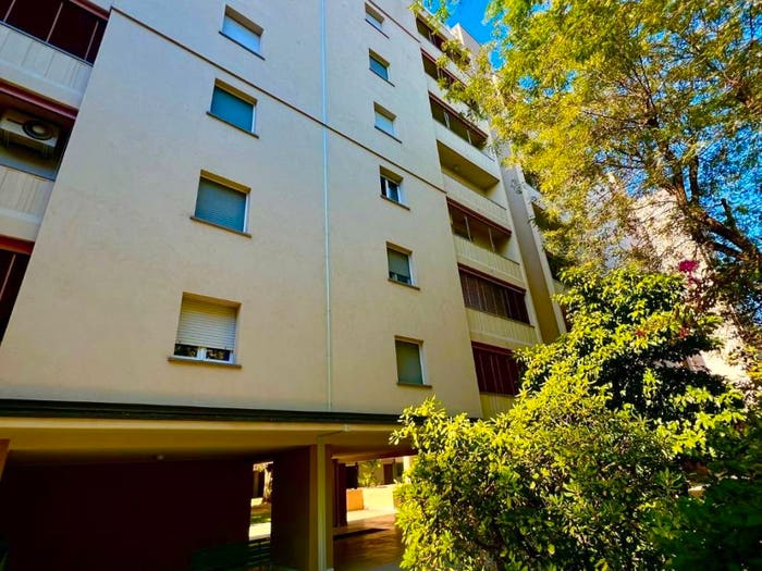 Appartamento trilocale in vendita in Via Praga, Stadio Acquedotto, Carpi