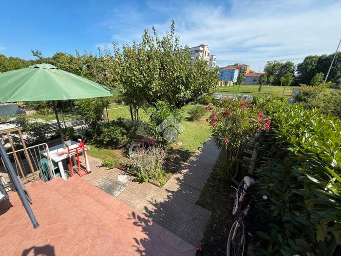 Casa con 5 locali in vendita in Via Salvo D'Acquisto, Centro, Paullo