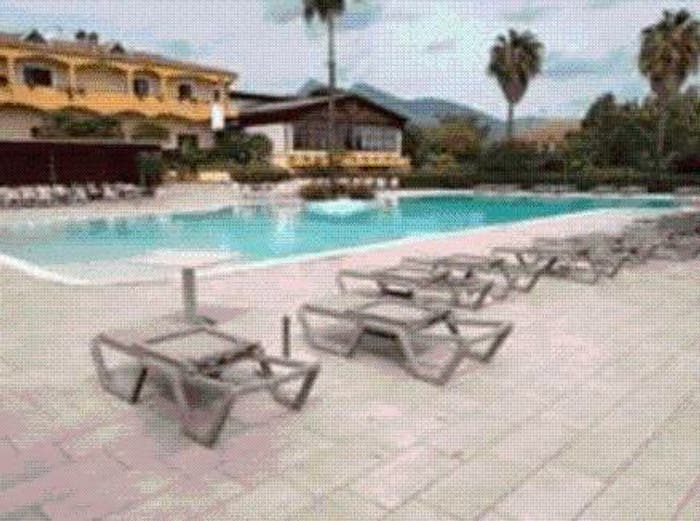 Casa in vendita in Contrada Caccianova, Cassano all'Ionio