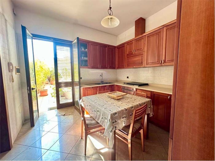 Casa con 6 locali in vendita in Via N Sauro, Centro, San Donato di Lecce