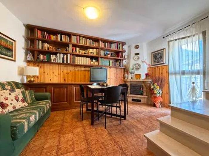 Appartamento con 5 locali in vendita in Della Chiesa, Chianni
