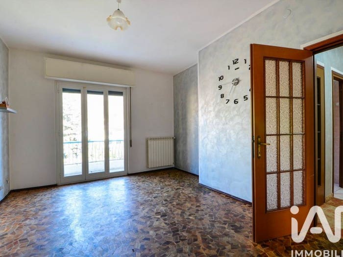 Appartamento quadrilocale in vendita in Piazza della Libertà, Centro, Millesimo