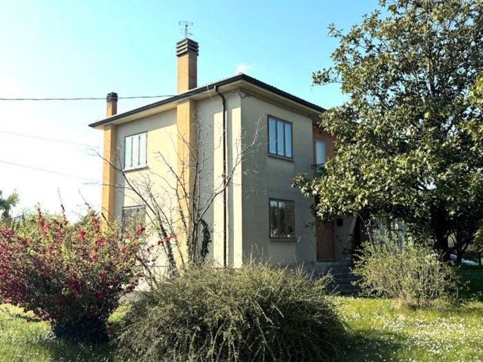 Casa con 6 locali in vendita in Via Udine, Centro, Gradisca d'Isonzo