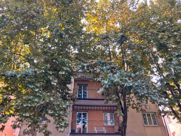 Appartamento con 6 locali in vendita in Viale Italia, Centro, Arquata Scrivia