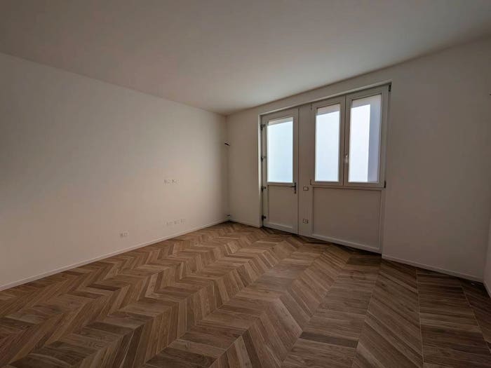 Appartamento bilocale in vendita in Via Giova, Centro Storico, Forlì
