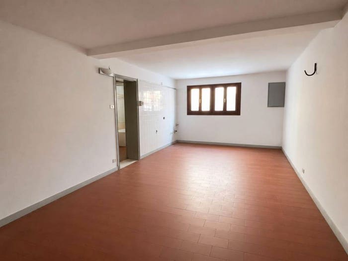 Appartamento quadrilocale in vendita in Via Santo Stefano, Centro Storico, Bologna