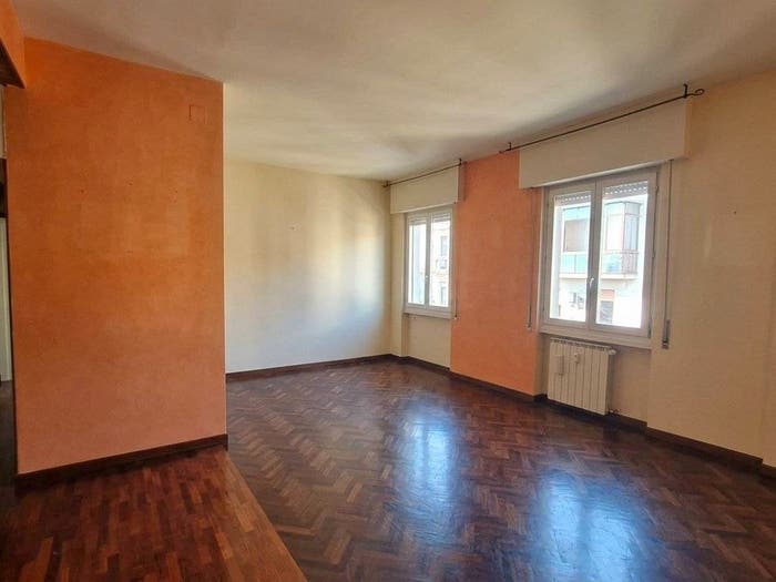Appartamento con 5 locali in vendita in Via Ferdinando Magellano, San Donato Ospedale, Arezzo