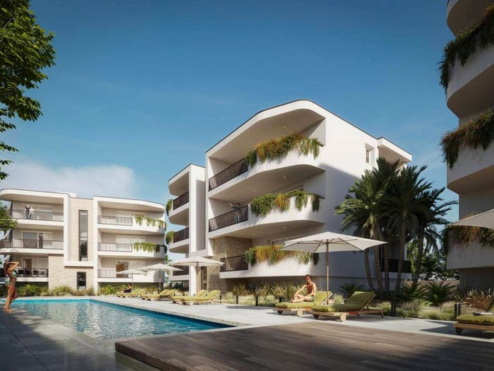 Appartamento trilocale in vendita in Via Trentino Alto Adige, Lido Centro Ovest, Jesolo