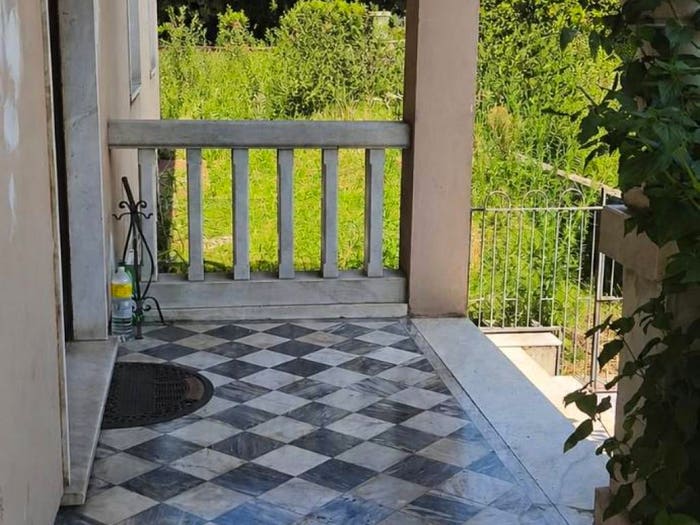 Casa con 5 locali in vendita in Avenza, Carrara