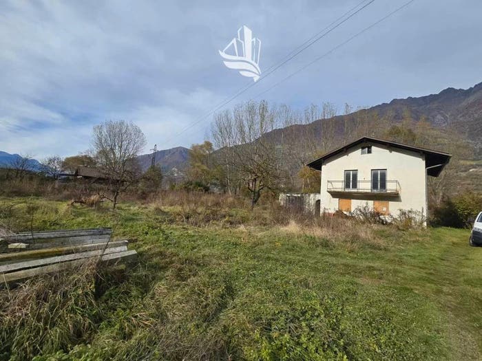 Casa in vendita in Hilbstraße, Naturno