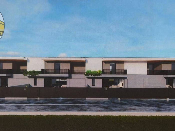 Casa con 5 locali in vendita in Ponzano Veneto