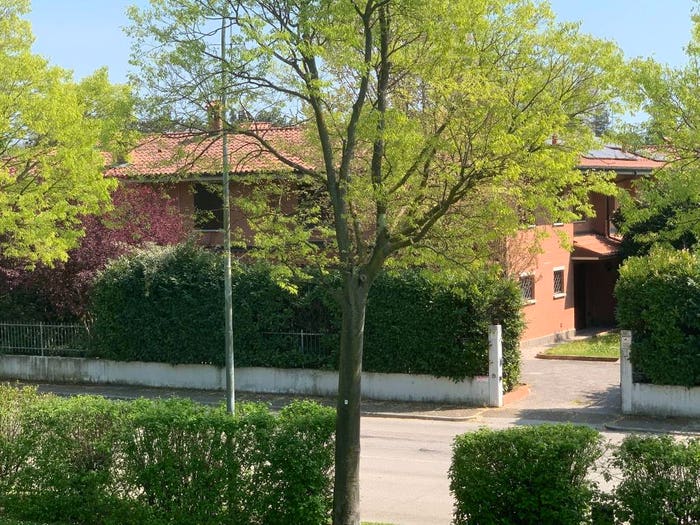 Casa con 6 locali in vendita in Via Giuseppe Massarenti, Cadriano, Granarolo dell'Emilia