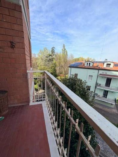 Appartamento con 6 locali in vendita in Via Niccolò d'Apulia dall'Arca, Buon Pastore Parco Amendola, Modena