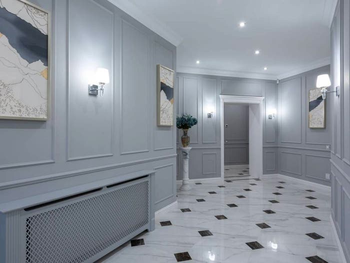 Casa con 6 locali in vendita in Monticiano