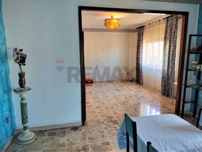 Appartamento con 6 locali in vendita in Via Masaniello, Rapisardi, Catania