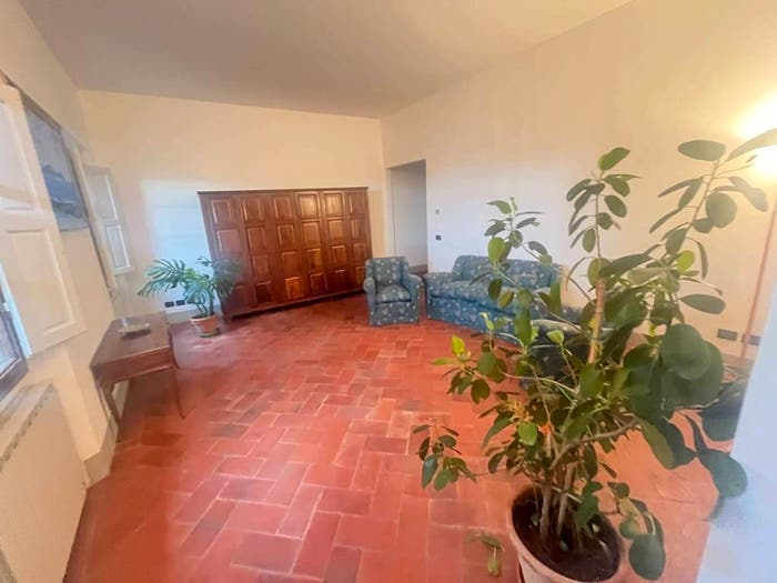 Casa quadrilocale in vendita in Via San Carlo, Marignolle Bellosguardo, Firenze