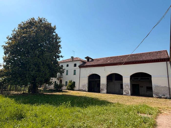 Casa con 6 locali in vendita in Via Barco, Caldogno Rettorgole Cresole, Caldogno