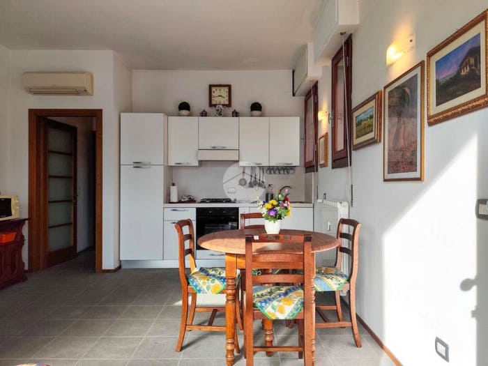 Appartamento bilocale in vendita in Via della Loggetta, Gignoro, Firenze