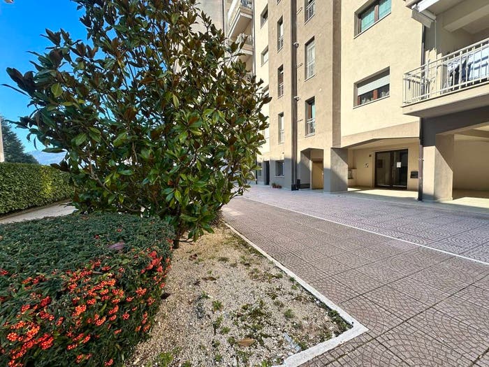 Appartamento bilocale in vendita in Via Generale Adolfo Infante, Centro, Avezzano