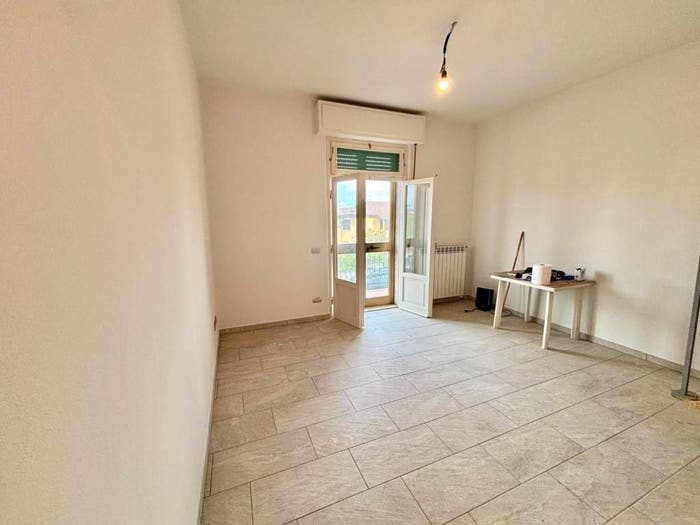 Appartamento quadrilocale in vendita in Centro, Castelfranco di Sotto