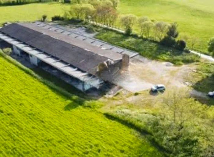 Casa con 6 locali in vendita in via Valsorda Lonato del Garda BS Italia, Lonato del Garda