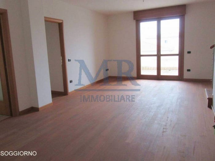 Appartamento con 5 locali in vendita in Via Giacomo Carissimi, Arcella Sant'Antonino, Padova