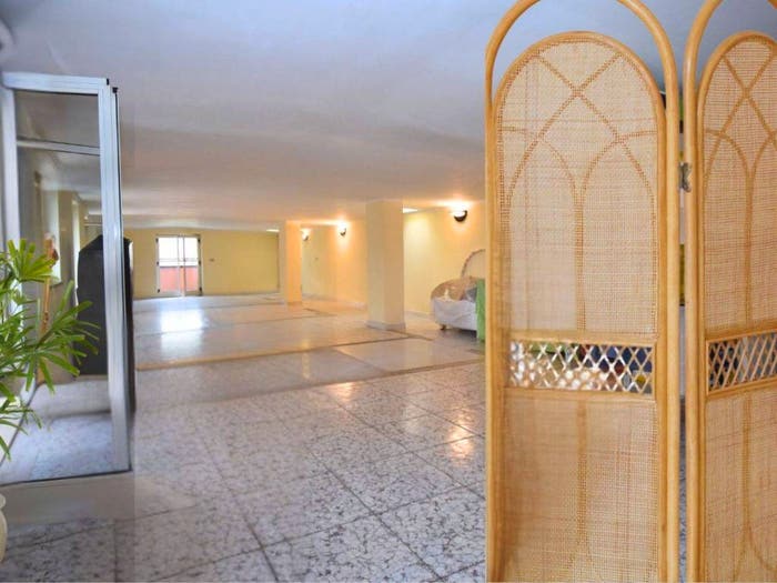 Appartamento monolocale in vendita in Via Belvedere, Centro, Battipaglia