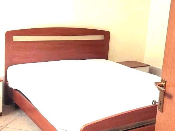 Appartamento quadrilocale in vendita in Via Giovanni Amendola, Puccianiello, Caserta