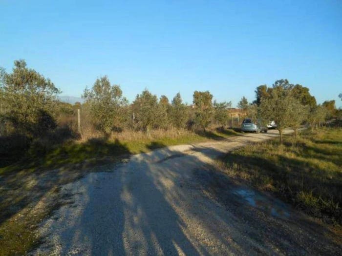 Casa con 6 locali in vendita in Strada Litoranea Litoranea, Latina Lido Litoranea Lido di Foce Verde, Latina