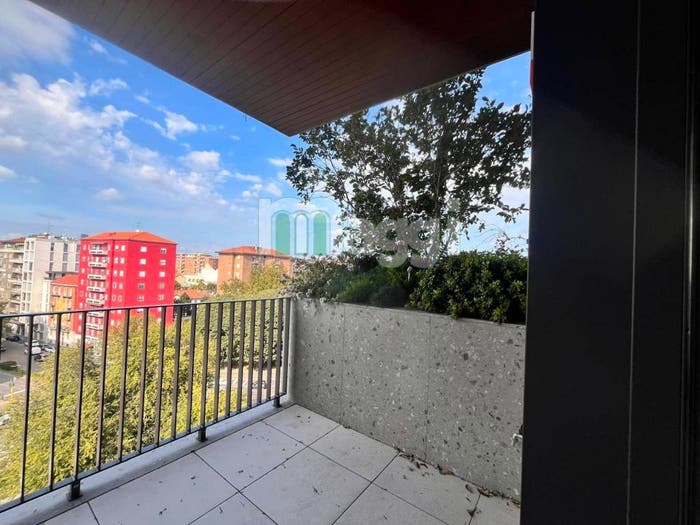 Appartamento trilocale in vendita in Via San Cristoforo, Piazza Napoli, Milano