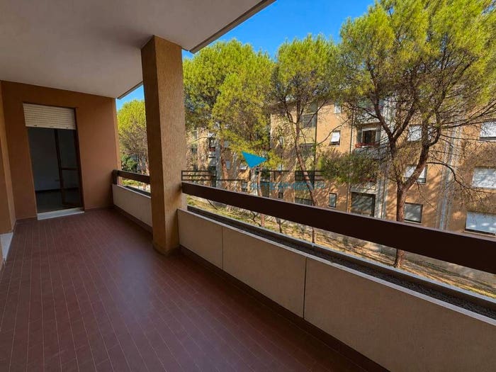 Appartamento con 5 locali in vendita in Via Maestri Del Lavoro D'italia, Colli Gesuiti, Pescara